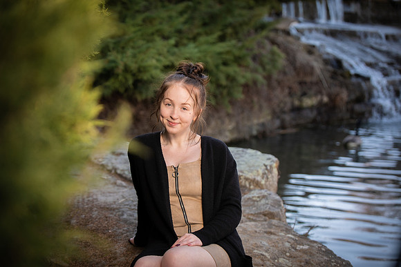 1A9A0299-Edit