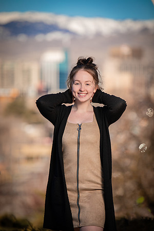 1A9A0307-Edit