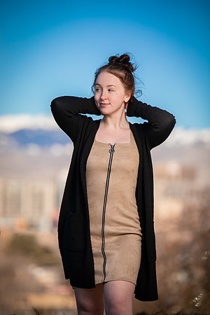 1A9A0308-Edit