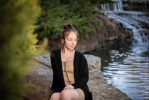 1A9A0297-Edit-Edit