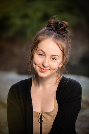 1A9A0296-Edit