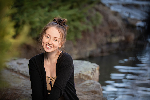 1A9A0291-Edit