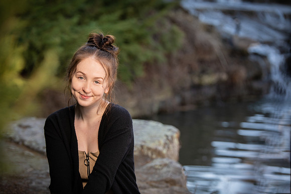 1A9A0290-Edit