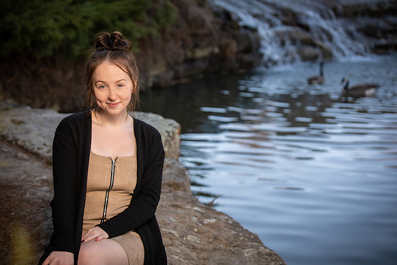 1A9A0288-Edit