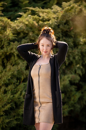 1A9A0275-Edit