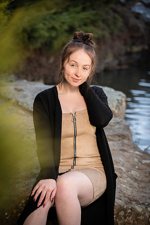 1A9A0292-Edit