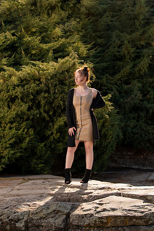 1A9A0261-Edit