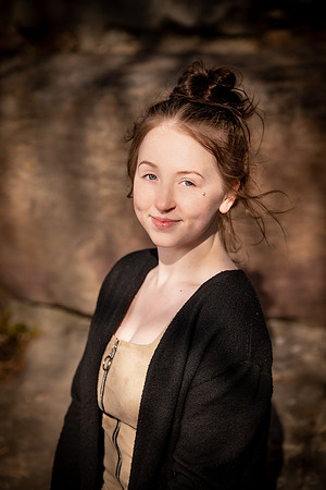 1A9A0232-Edit