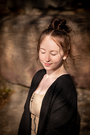 1A9A0231-Edit