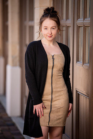 1A9A0216-Edit