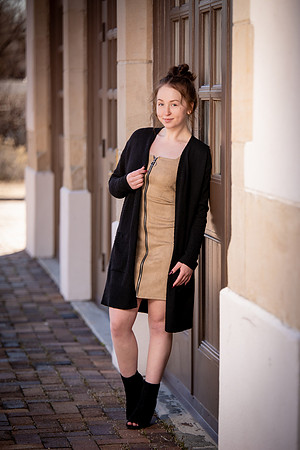 1A9A0214-Edit