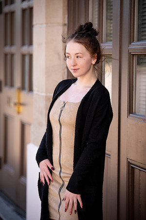 1A9A0208-Edit