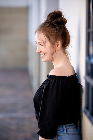 1A9A0162-Edit
