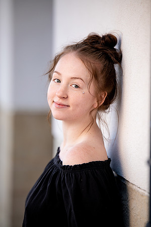 1A9A0151-Edit