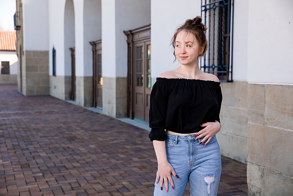1A9A0130-Edit