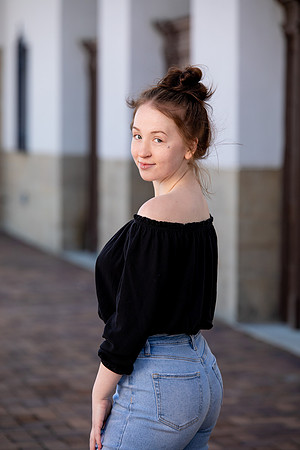 1A9A0134-Edit