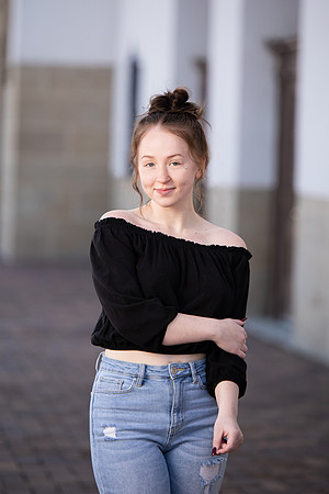 1A9A0140-Edit
