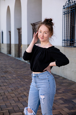 1A9A0128-Edit