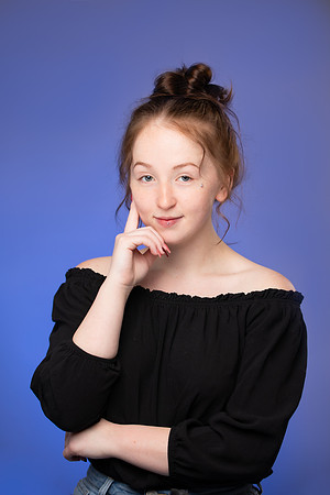 1A9A0077-Edit