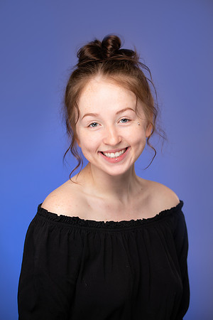 1A9A0072-Edit