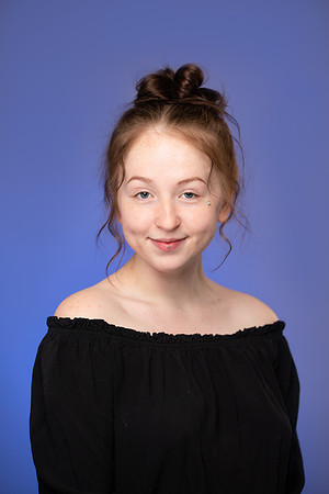 1A9A0069-Edit