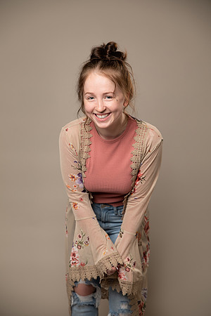 1A9A0045-Edit