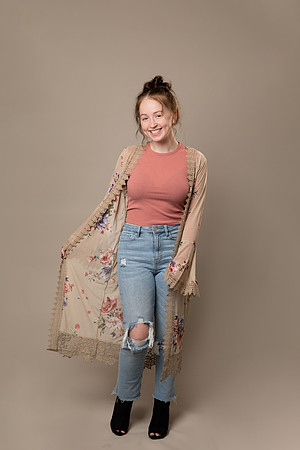 1A9A0042-Edit