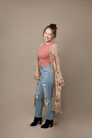 1A9A0037-Edit