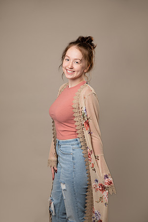 1A9A0036-Edit