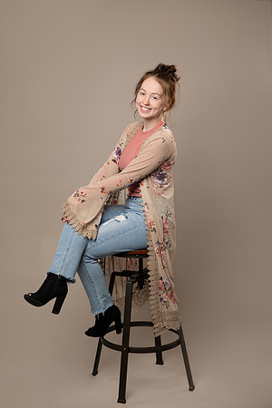 1A9A0028-Edit
