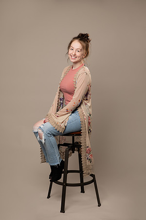 1A9A0027-Edit
