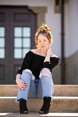 1A9A0167-Edit