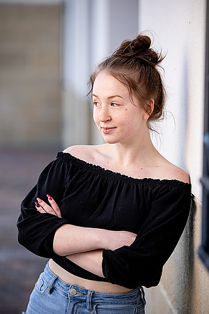 1A9A0157-Edit