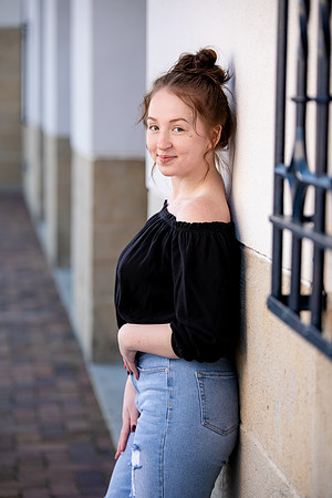 1A9A0150-Edit