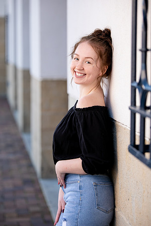 1A9A0149-Edit