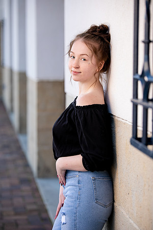 1A9A0148-Edit