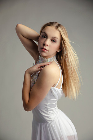 print-9