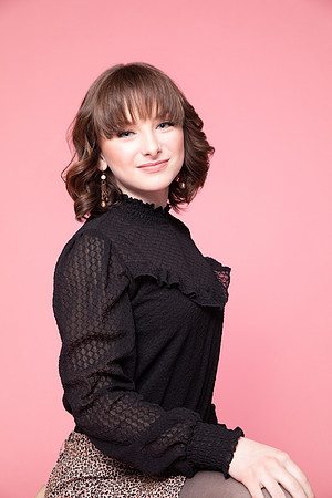 1A9A0949-Edit