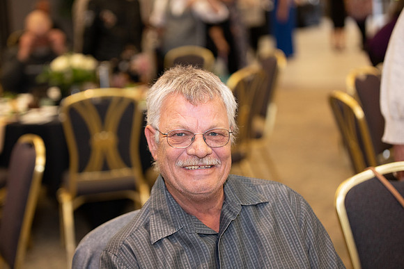 IMG_8686