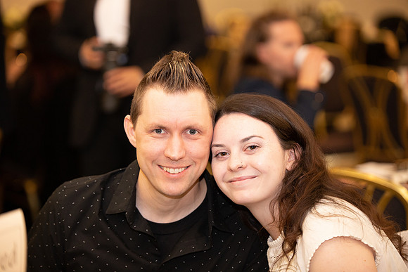 IMG_8729