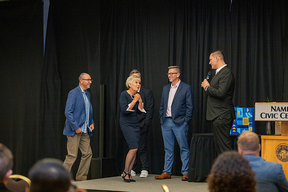 IMG_8906