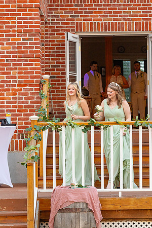 1A9A0153