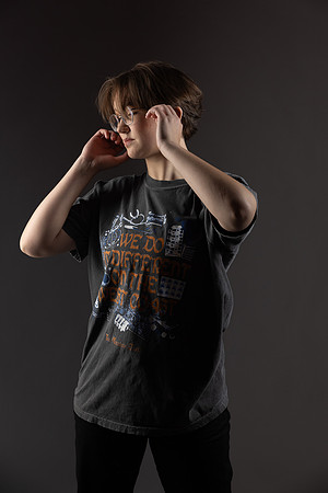 IMGL8449