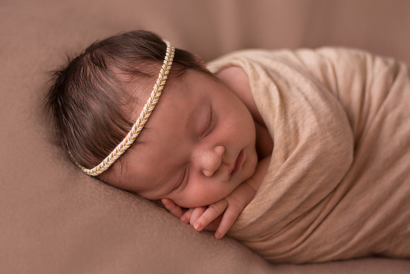 IMG_4134-Edit
