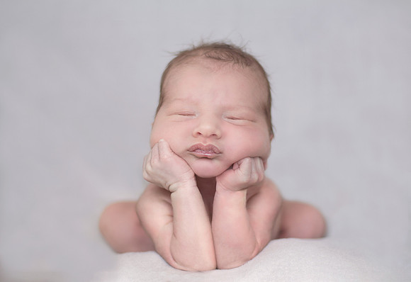 babyjax1web