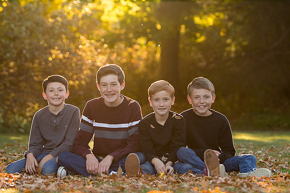 IMG_5838-Edit