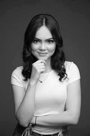 1A9A0328-Edit