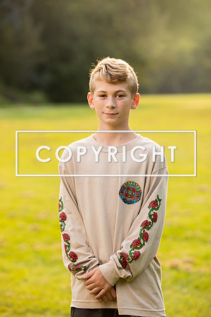 1A9A3352-Edit