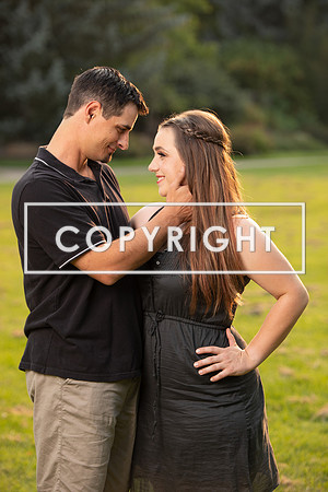 1A9A3362-Edit-Edit