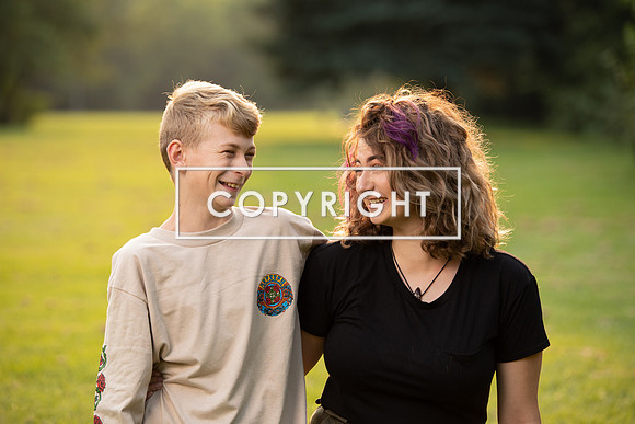 1A9A3378-Edit